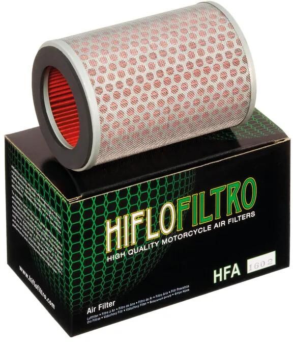 Filtre à air Hiflofiltro HFA-1602