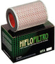 Filtre à air Hiflofiltro HFA-1602