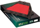 Filtre à air Hiflofiltro HFA-1616