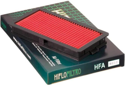 Filtre à air Hiflofiltro Hiflo HFA4801