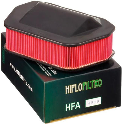 Filtre à air Hiflofiltro Hiflo Hfa4919