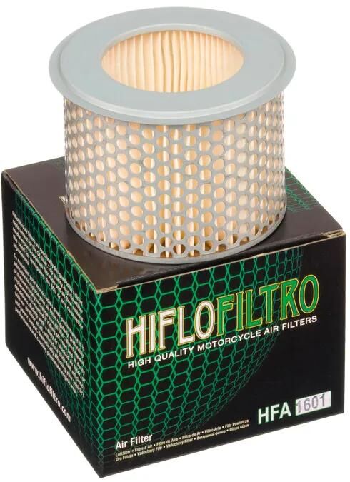 Filtre à air Hiflofiltro HFA-1601
