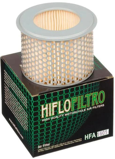 Filtre à air Hiflofiltro HFA-1601