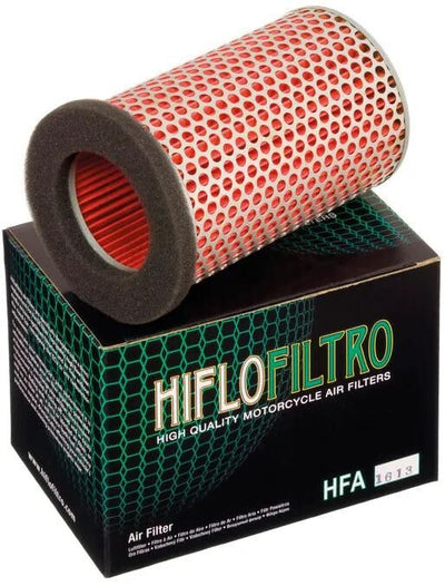 Filtre à air Hiflofiltro HFA-1613