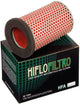 Filtre à air Hiflofiltro HFA-1613