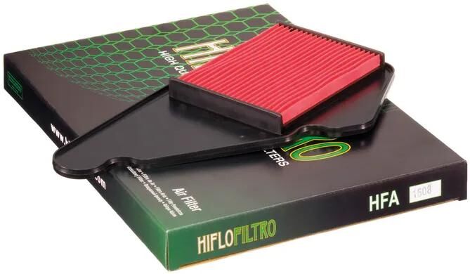 Filtre à air Hiflofiltro HFA-1608