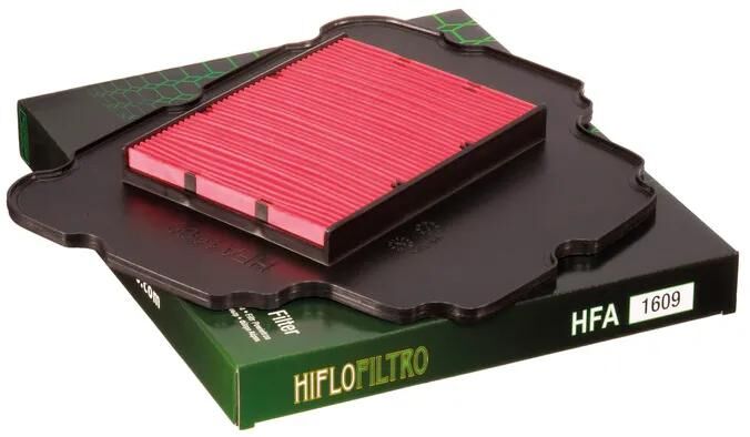 Filtre à air Hiflofiltro HFA-1609