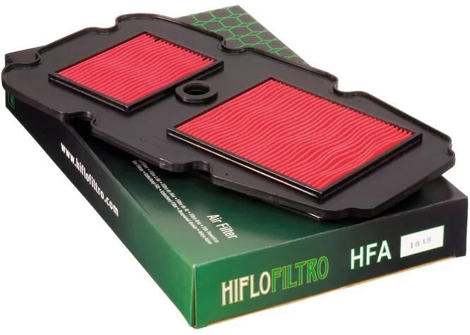 Filtre à air Hiflofiltro HFA-1615