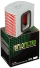 Filtre à air Hiflofiltro HFA-1703