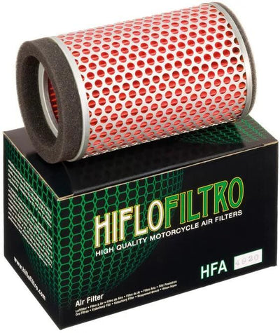 Filtre à air Hiflofiltro Hiflo HFA4920