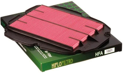 Filtre à air Hiflofiltro HFA-1801