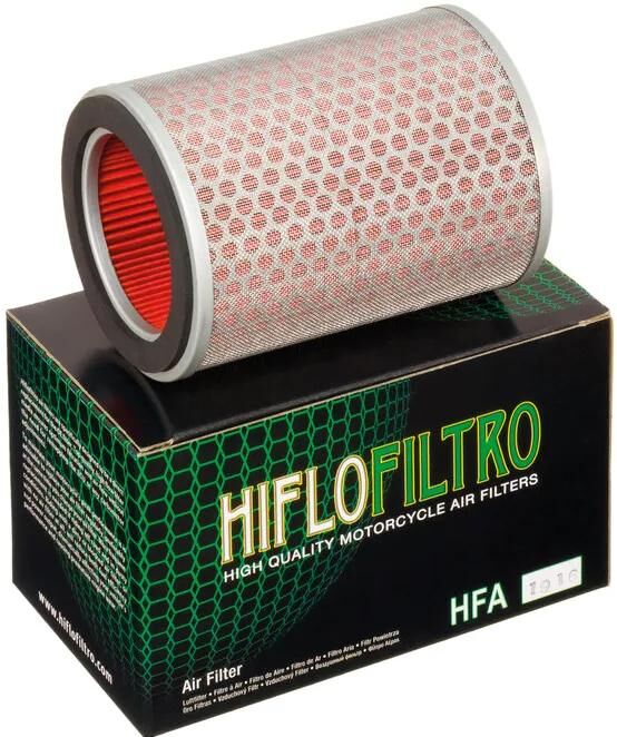 Filtre à air Hiflofiltro HFA-1916