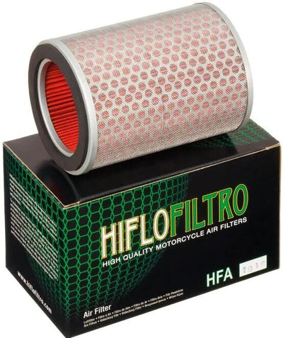 Filtre à air Hiflofiltro HFA-1916
