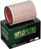 Filtre à air Hiflofiltro HFA-1916