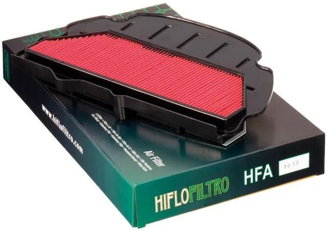 Filtre à air Hiflofiltro HFA-1918