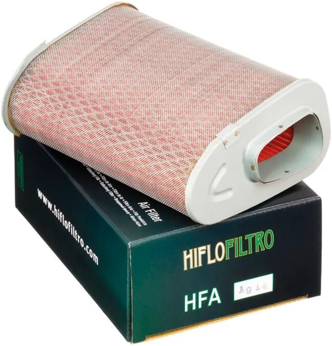 Filtre à air Hiflofiltro HFA-1914