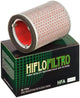 Filtre à air Hiflofiltro HFA-1919