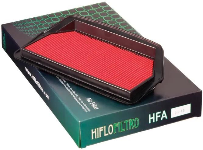 Filtre à air Hiflofiltro HFA-1915