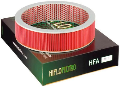 Filtre à air Hiflofiltro HFA-1911