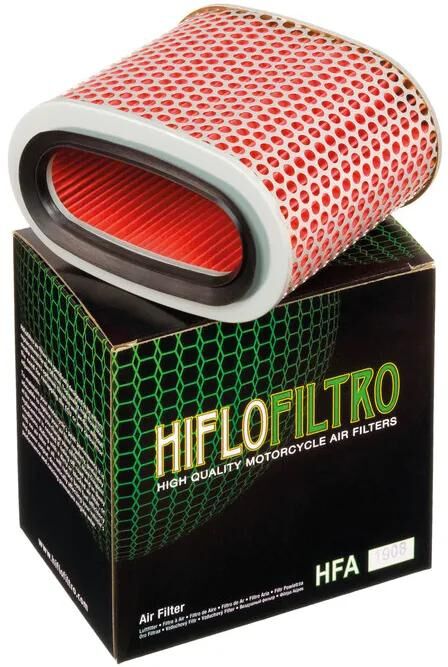Filtre à air Hiflofiltro HFA-1608