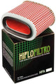 Filtre à air Hiflofiltro HFA-1608