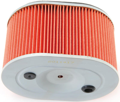 Filtre à air Hiflofiltro HFA-1606