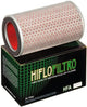 Filtre à air Hiflofiltro HFA-1917