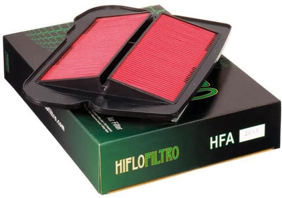 Filtre à air Hiflofiltro HFA-1912