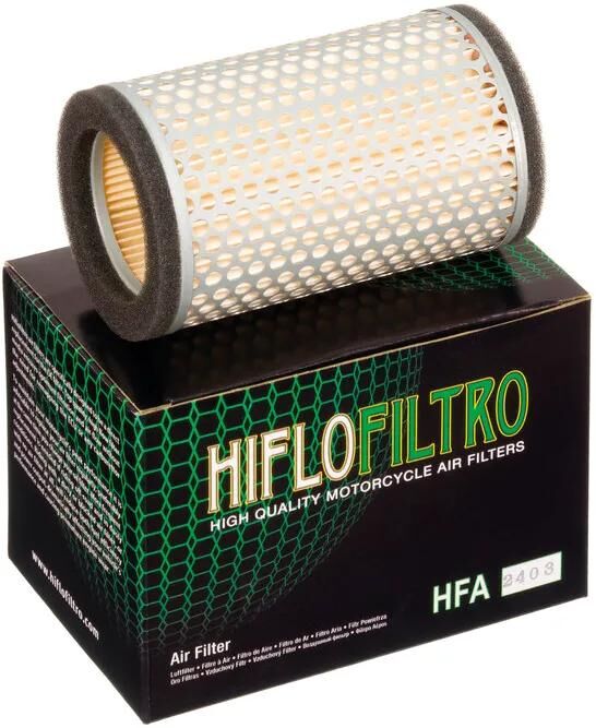 Filtre à air Hiflofiltro HFA-2403