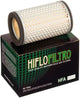 Filtre à air Hiflofiltro HFA-2403