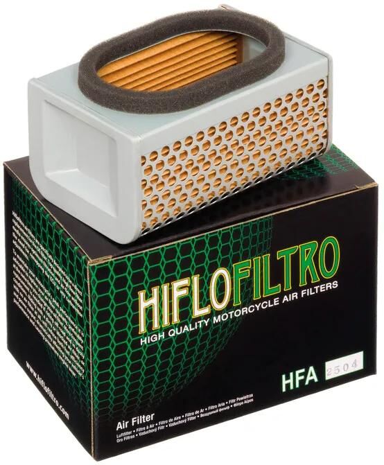 Filtre à air Hiflofiltro Hiflo HFA2504