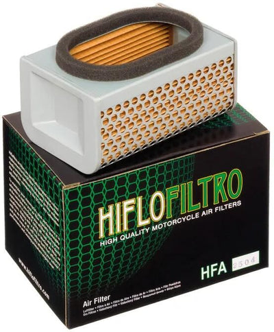 Filtre à air Hiflofiltro Hiflo HFA2504