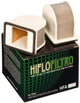 Filtre à air Hiflofiltro HFA-2404