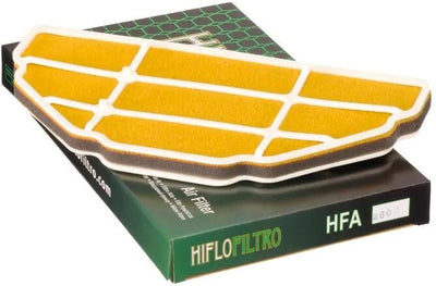 Filtre d'air Hiflofiltro Hiflo Hfa2602