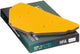 Filtre à air Hiflofiltro Hiflo HFA2603
