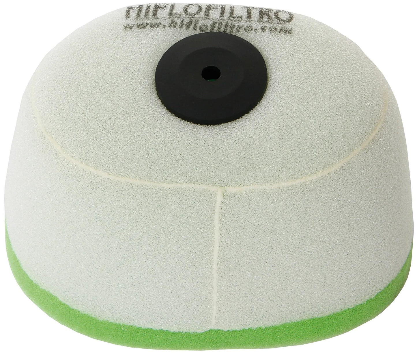Hiflofiltro remplace.filter HFF-2024