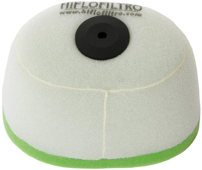 Hiflofiltro remplace.filter HFF-2024