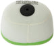 Hiflofiltro remplace.filter HFF-2024