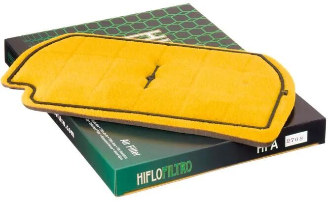 Filtre à air Hiflofiltro Hiflo HFA2708
