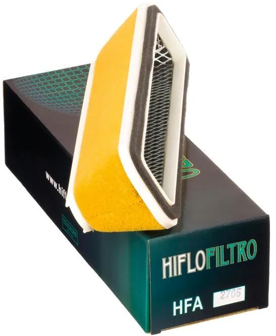 Filtre à air Hiflofiltro Hiflo HFA2705