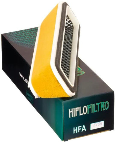 Filtre à air Hiflofiltro Hiflo HFA2705