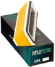 Filtre à air Hiflofiltro Hiflo HFA2705