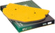 Filtre à air Hiflofiltro Hiflo HFA2706