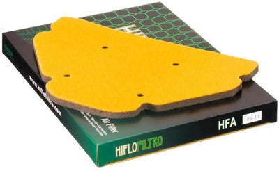 Filtre à air Hiflofiltro Hiflo Hfa2914