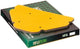 Filtre à air Hiflofiltro Hiflo Hfa2914