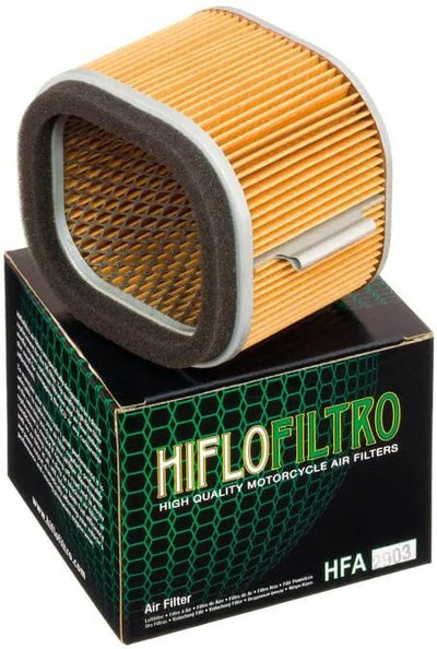 Filtre à air Hiflofiltro Hiflo Hfa2903
