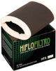 Filtre d'air Hiflofiltro Hiflo HFA2908