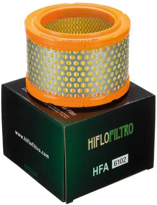Filtre à air Hiflofiltro Hiflo Hfa6102