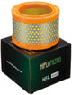 Filtre à air Hiflofiltro Hiflo Hfa6102