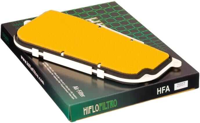 Filtre à air Hiflofiltro Hiflo HFA2907